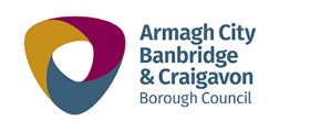 Armagh City, Banbridge and Craigavon Borough Council