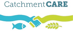 Catchment Care