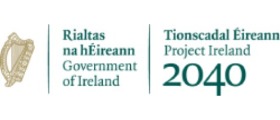 Department of Rural and Community Development