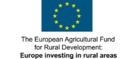 European Agricultural Fund for Rural Development