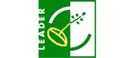 LEADER