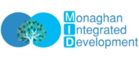 Monaghan Integrated Development