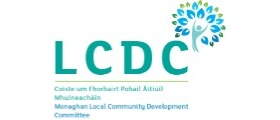Monaghan Local Community Development Committee