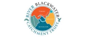 River Blackwater Catchment Trust